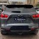 Chevrolet Blazer RS 2019