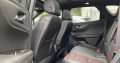 Chevrolet Blazer RS 2019