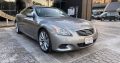 Infiniti G37 S 2008