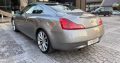 Infiniti G37 S 2008