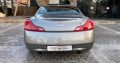 Infiniti G37 S 2008