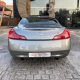 Infiniti G37 S 2008