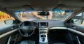 Infiniti G37 S 2008