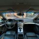 Infiniti G37 S 2008