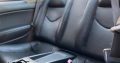 Infiniti G37 S 2008
