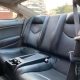 Infiniti G37 S 2008