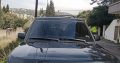 Land Rover HSE 2005
