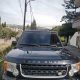 Land Rover HSE 2005