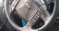 Land Rover HSE 2005