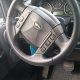 Land Rover HSE 2005