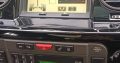 Land Rover HSE 2005