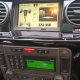 Land Rover HSE 2005