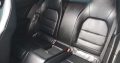 Mercedes C 250 coupe look AMG 2013