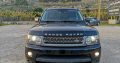 Range Rover Sport 2010