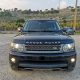 Range Rover Sport 2010