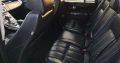 Range Rover Sport 2010