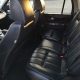 Range Rover Sport 2010