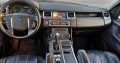 Range Rover Sport 2010