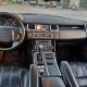 Range Rover Sport 2010