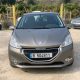 Peugeot 208 2013