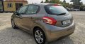 Peugeot 208 2013