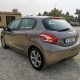 Peugeot 208 2013