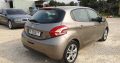 Peugeot 208 2013