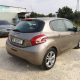 Peugeot 208 2013