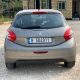 Peugeot 208 2013