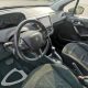 Peugeot 208 2013