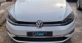 Volkswagen Golf GL 2018