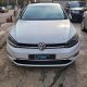 Volkswagen Golf GL 2018