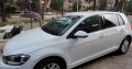 Volkswagen Golf GL 2018