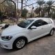 Volkswagen Golf GL 2018