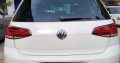 Volkswagen Golf GL 2018