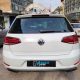 Volkswagen Golf GL 2018