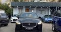 Jaguar E-Pace 250 AWD 2018