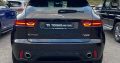 Jaguar E-Pace 250 AWD 2018
