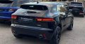 Jaguar E-Pace 250 AWD 2018
