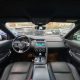 Jaguar E-Pace 250 AWD 2018