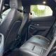 Jaguar E-Pace 250 AWD 2018
