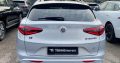 Alfa Romeo Stelvio Veloce 2021