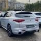 Alfa Romeo Stelvio Veloce 2021