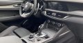 Alfa Romeo Stelvio Veloce 2021