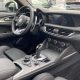 Alfa Romeo Stelvio Veloce 2021
