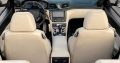 Maserati Granturismo Cabrio Sport 2013