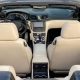 Maserati Granturismo Cabrio Sport 2013