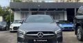 Mercedes A200 2020
