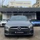 Mercedes A200 2020