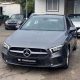 Mercedes A200 2020